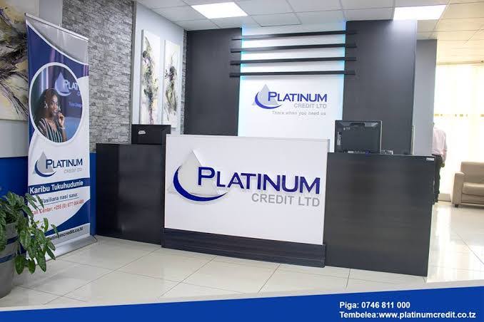 platinum-credit