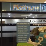 Your Ultimate Guide to Registering an Export Business in Kenya