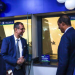 Full List of Dubai Islamic Bank (DIB) Branch Codes in Kenya