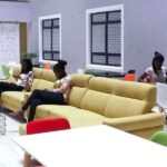 Full List of Standard Chartered Bank Kenya Branch Codes