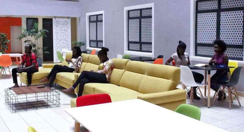 qwetu hostels kenya