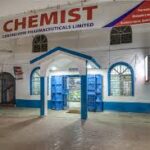 Full List Of Transchem Pharmaceuticals Branches In Kenya