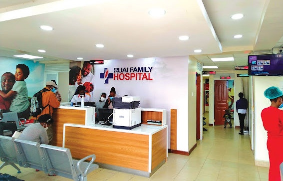 rfh