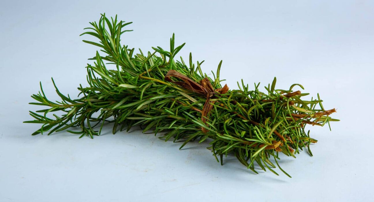 rosemary
