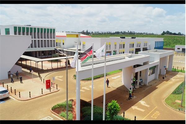 sabis international school