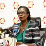 Safaricom Receives Top Privacy Certification for M-PESA and Data Operations