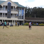 Full List of Undergraduate Courses Offered at USIU & Fee Structure