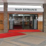 Full List of Ruai Family Hospital (RFH) Maternity Charges and Services Overview