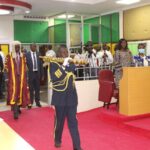 Full List of Kiambu County Government Ministers (CECs)