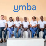 Full List of Small Banks (Tier 3) in Kenya