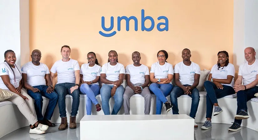 umba microfinance