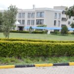 Ortum Mission Hospital School of Nursing Fee Structure and Full List of Admission Requirements