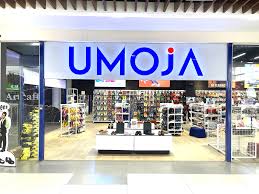 umoja shoes shop