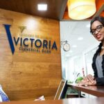 Full List of GT Bank Branches in Nairobi and Contacts