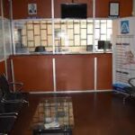 Ammar Sacco Membership Eligibility & Complete List of Requirements