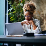 How to Apply for a Job on KNEC CP2 Portal: A Step-by-Step Guide for Contracted Professionals