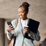2025 List of Licensed Money Remittance Providers in Kenya: Everything You Need to Know