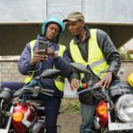 Full List of All Wards in Siaya County: Everything You Need to Know