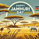 Jamhuri Day Messages for Your Loved Ones: Family, Friends, and Special Someone