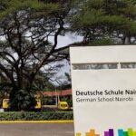 Peponi House Kabete School Fees Structure: Everything You Need to Know