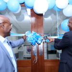 Britam Launches Flexible Payment Options for Comprehensive Coverage”