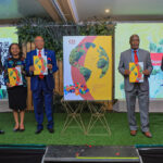 Ethiopian Airlines Welcomes Africa’s First Airbus A350-1000, Elevating Long-Haul Service