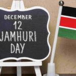 Inspiring Happy Jamhuri Day Quotes to Celebrate Kenya’s Independence and Republic Milestone