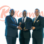 Safaricom Launches ‘Wai Ndai’ Gaming Challenge with Grand Prizes