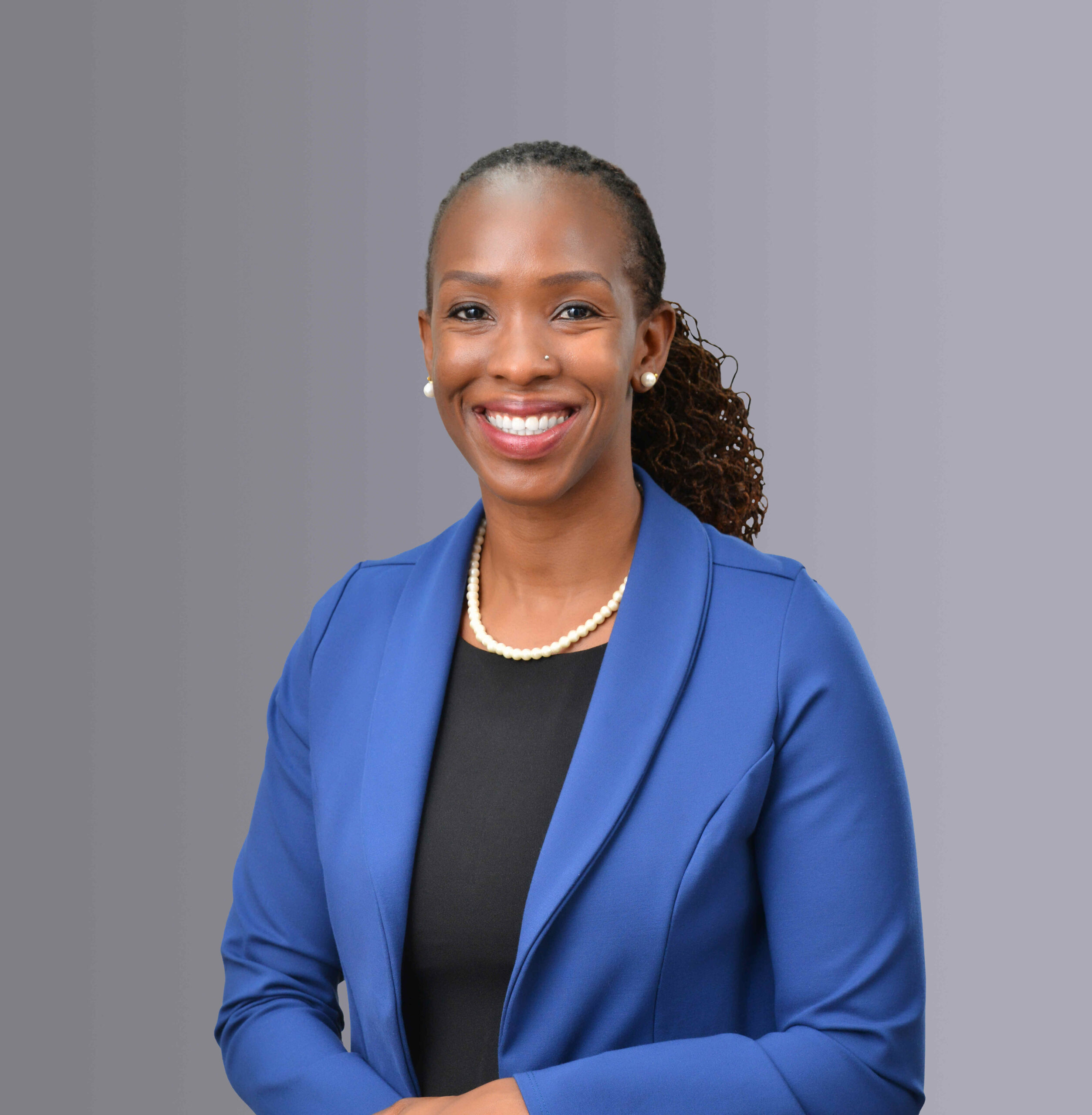 Lena Onyango (2)
