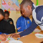 Nike Partners with Rescue.co to Provide 24/7 Emergency Services for Kenyan Athletes