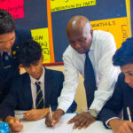 Mustard Seed International School Fees Structure & Curriculum: Everything You Need to Know