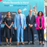 Tatu City Becomes Regional Hub for World Free Zones Organization