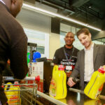 Lendsqr Launches in Kenya: Revolutionizing Loans for Banks, SACCOs, and Digital Lenders with Advanced Technology