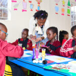 Full List of Best Private Hospitals in Nakuru County