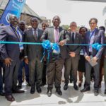 CIC Insurance Releases First Sustainability Report, Sets Ambitious 2030 Goals