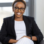 Baraka Smiles Foundation’s Bold Vision: 1 Million Healthy Smiles for Kenya’s Most Vulnerable by 2027
