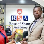 Mirema School Fees, Boarding, and Extra-Curricular Costs: Everything You Need to Know