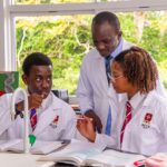 International School of Kenya (ISK) 2024-2025 Fees Structure: Everything You Need to Know