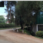 German School Nairobi Fees Structure: Everything You Need to Know