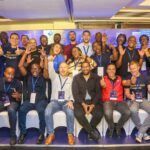 Mastercard and Diamond Trust Bank Forge 10-Year Partnership to Advance Digital Payments in East Africa