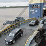 Mastercard and I&M Bank Launch Milele Rewards with 1:1 Payout Rate for Cardholders