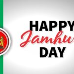 Inspiring Happy Jamhuri Day Quotes to Celebrate Kenya’s Independence and Republic Milestone