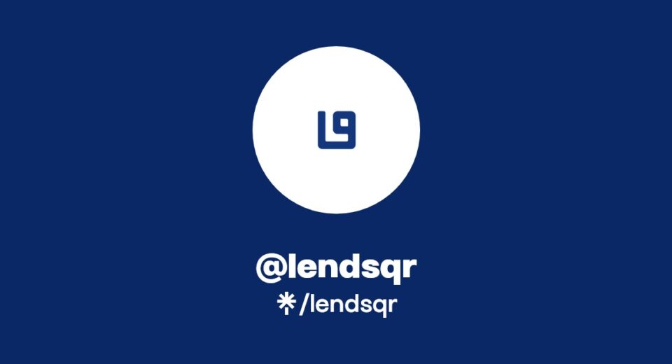 lendsqr