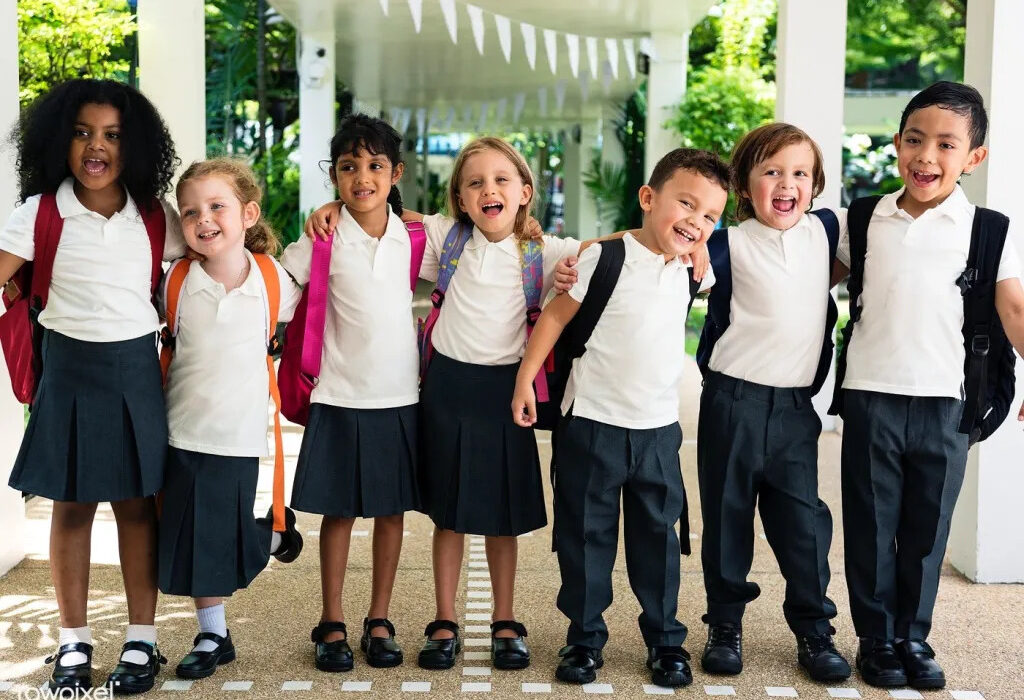 mirema school