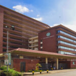 Aga Khan University’s Master of Science in Advanced Practice Midwifery: Fees and Program Overview