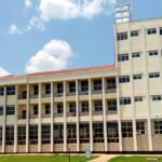 KUCCPS Diploma in Microfinance: Comprehensive Guide to Courses, Codes, Clusters, Colleges, and Cutoff Points