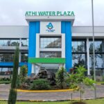 Full List of List of Penda Health Clinics in Kenya