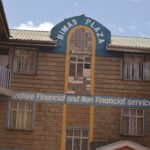 Full List of Wananchi Sacco Branches, Contacts, and Financial Products