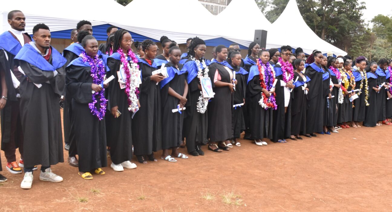 CITC Technical & Business College