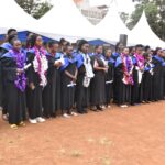 Tangaza University Fees Structure: All You Need to Know